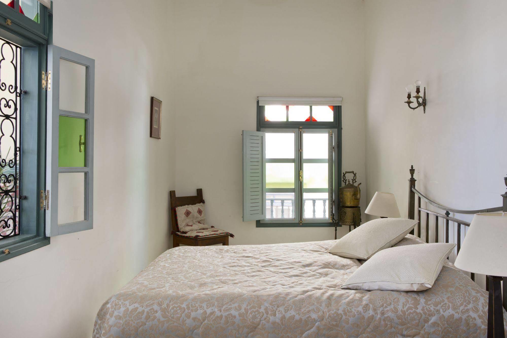 Maison Des Palmiers Essaouira Luaran gambar